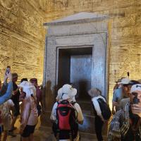 photo_2025-04-19_20-14-50