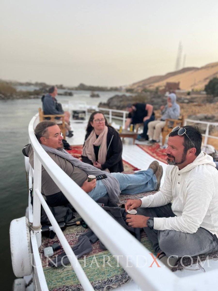 photo_2025-04-19_20-19-03