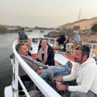 photo_2025-04-19_20-19-03