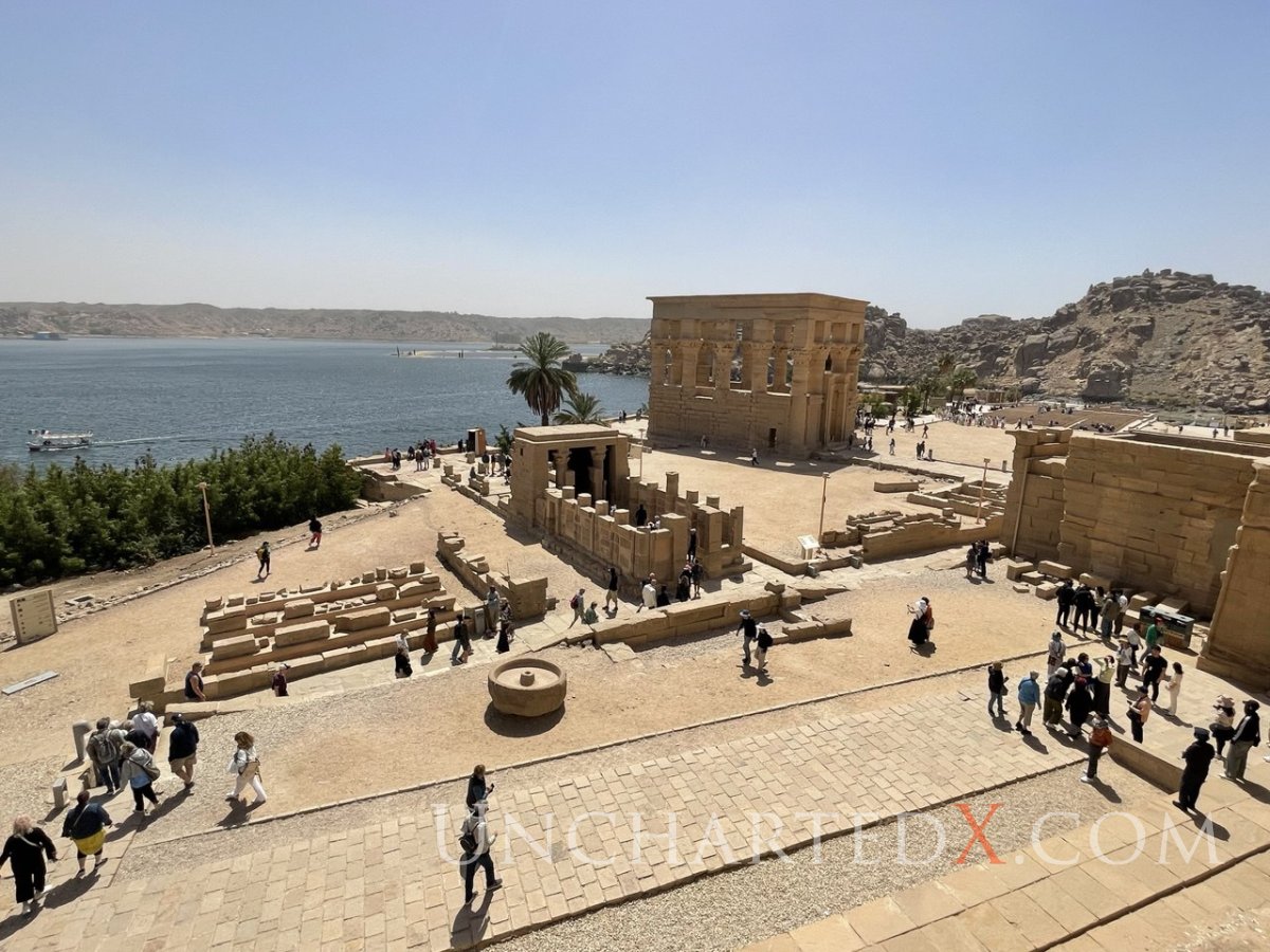 photo_2025-04-19_20-20-09