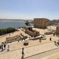 photo_2025-04-19_20-20-09