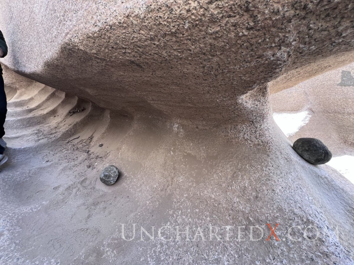 photo_2025-04-19_20-20-55