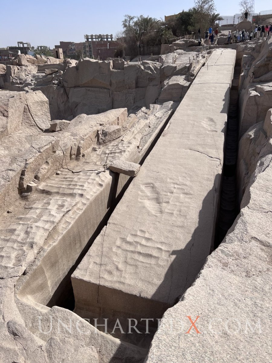 photo_2025-04-19_20-20-59