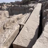 photo_2025-04-19_20-20-59