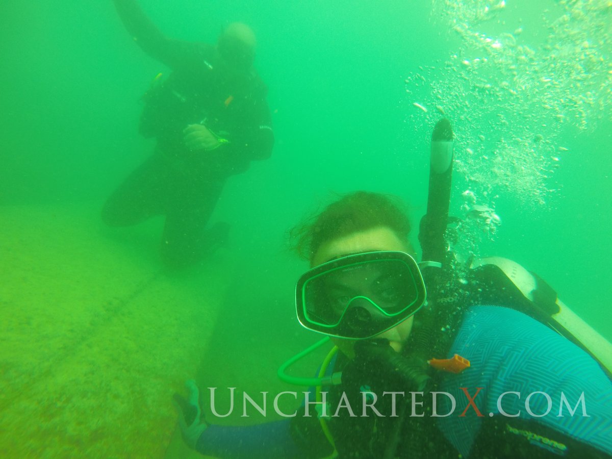 DCIM\100GOPRO\GOPR8479.