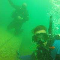 DCIM\100GOPRO\GOPR8479.