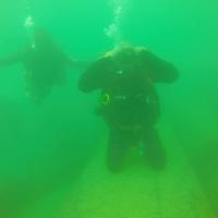 DCIM\100GOPRO\GOPR8483.