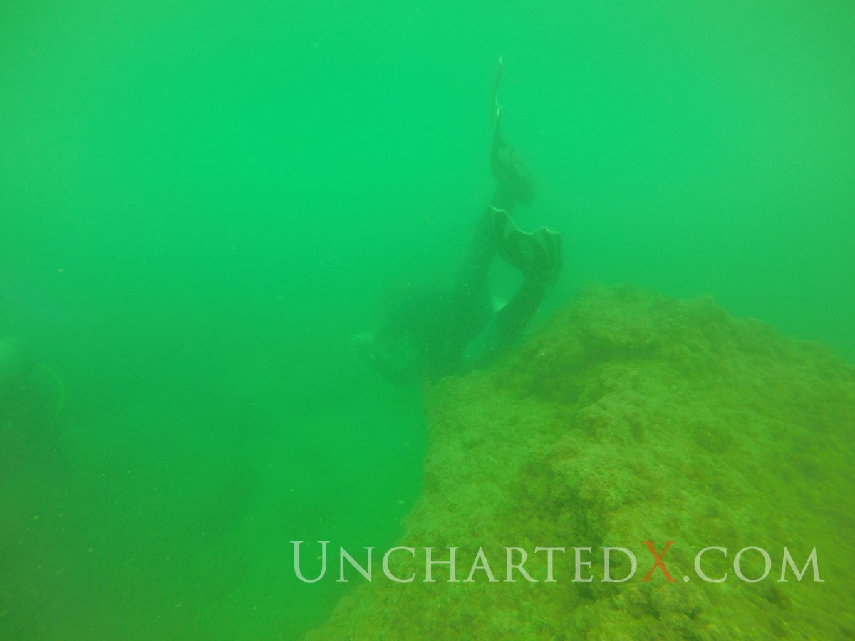 DCIM\100GOPRO\GOPR8491.