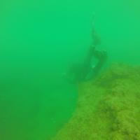 DCIM\100GOPRO\GOPR8491.