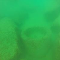 DCIM\100GOPRO\GOPR8500.