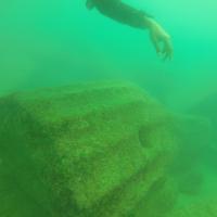 DCIM\100GOPRO\GOPR8502.