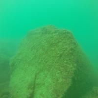 DCIM\100GOPRO\GOPR8512.