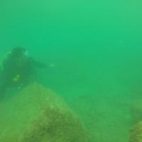 DCIM\100GOPRO\GOPR8518.