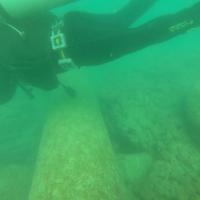 DCIM\100GOPRO\GOPR8521.