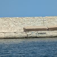 PXL_20250406_091531136