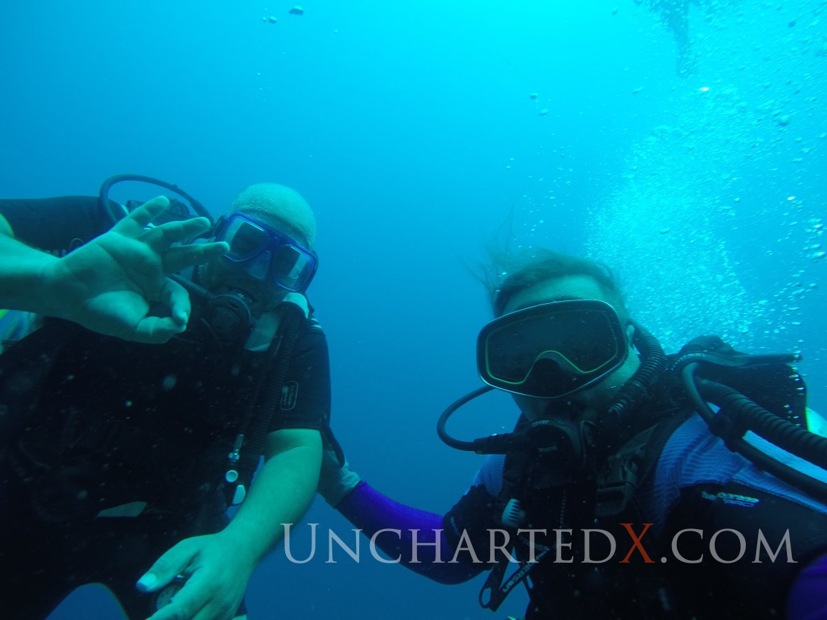 DCIM\100GOPRO\GOPR8422.