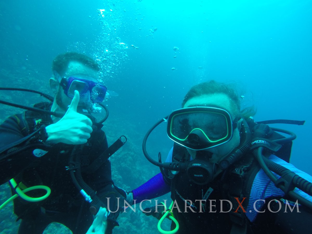DCIM\100GOPRO\GOPR8432.