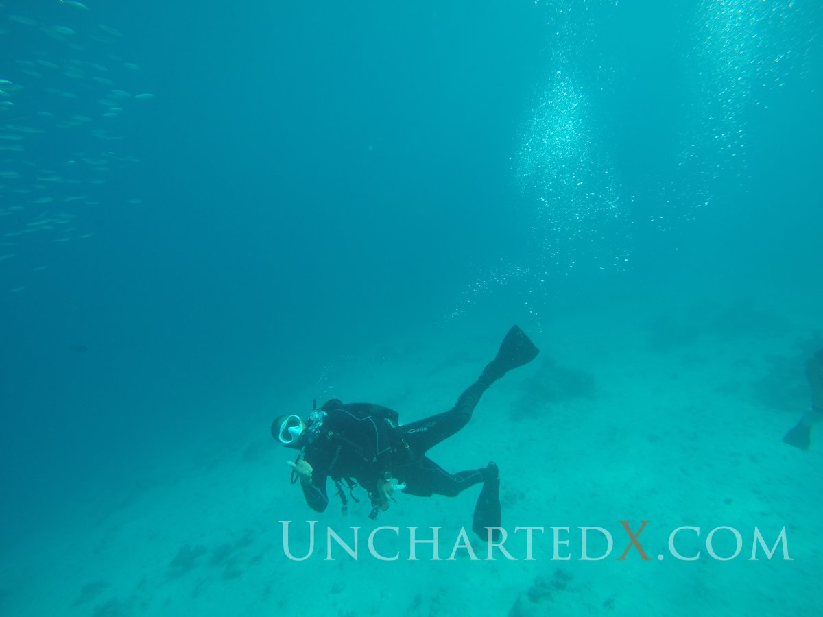 DCIM\100GOPRO\GOPR8448.