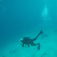 DCIM\100GOPRO\GOPR8448.