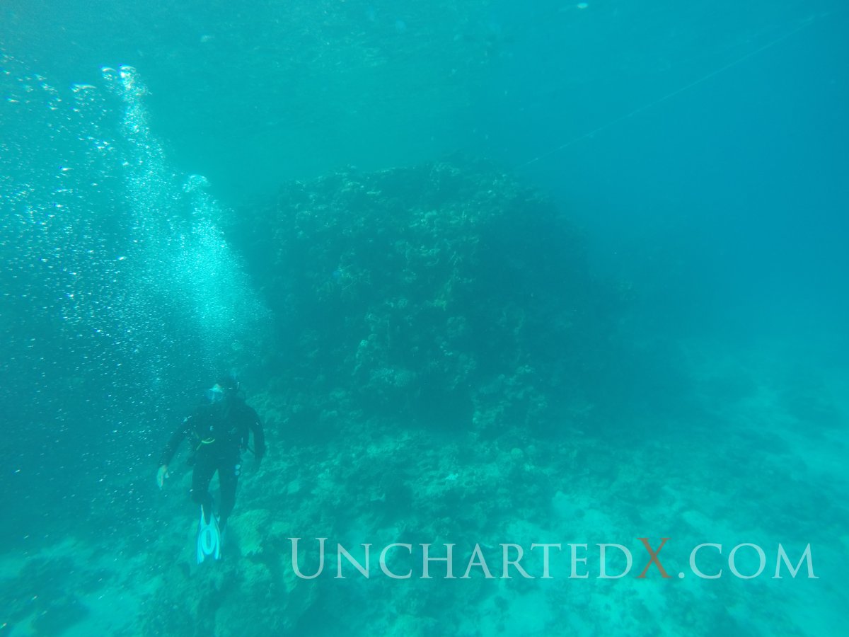 DCIM\100GOPRO\GOPR8449.