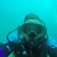 DCIM\100GOPRO\GOPR8454.