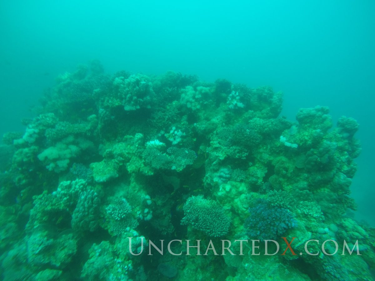 DCIM\100GOPRO\GOPR8467.