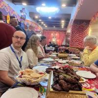 photo_2025-04-19_19-42-18