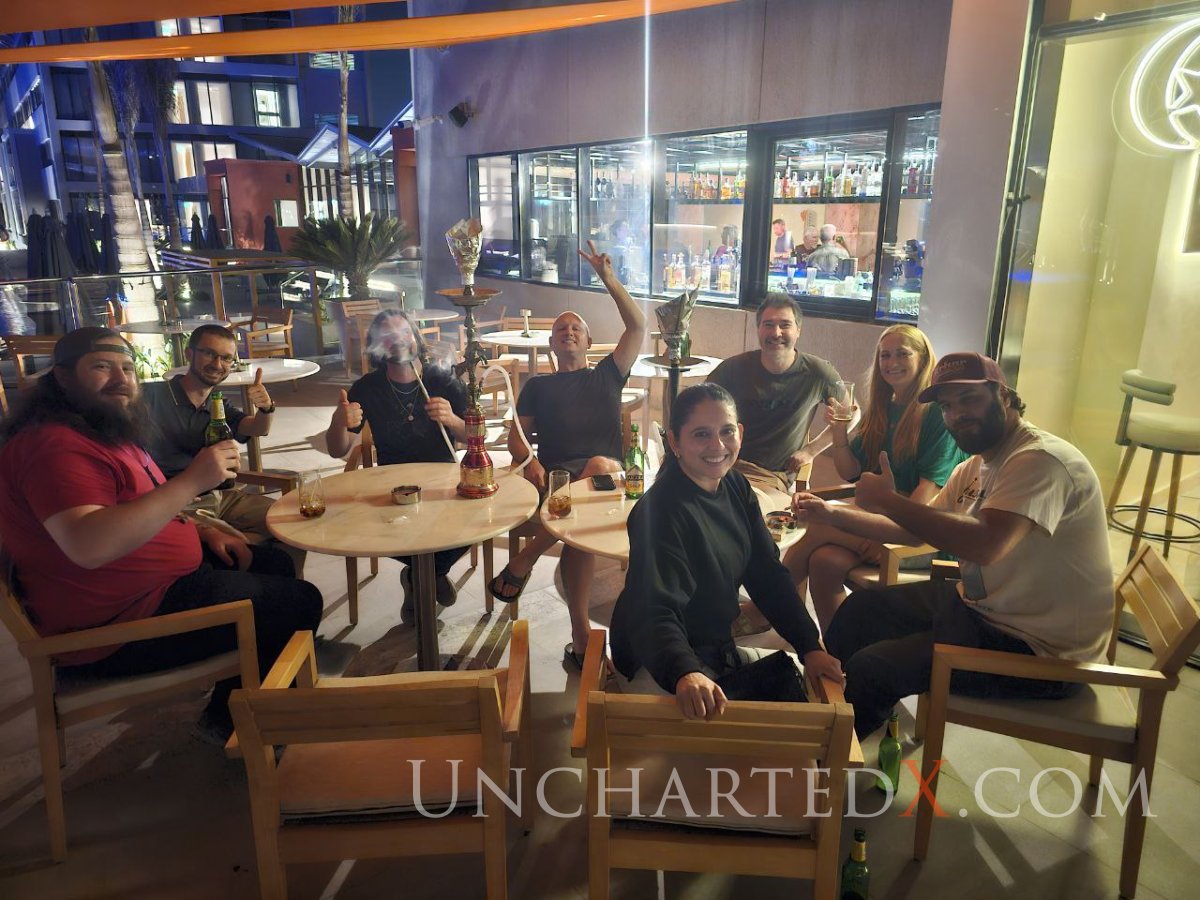 photo_2025-04-19_19-42-32