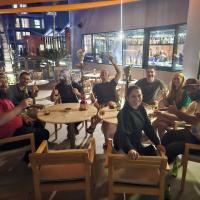 photo_2025-04-19_19-42-32