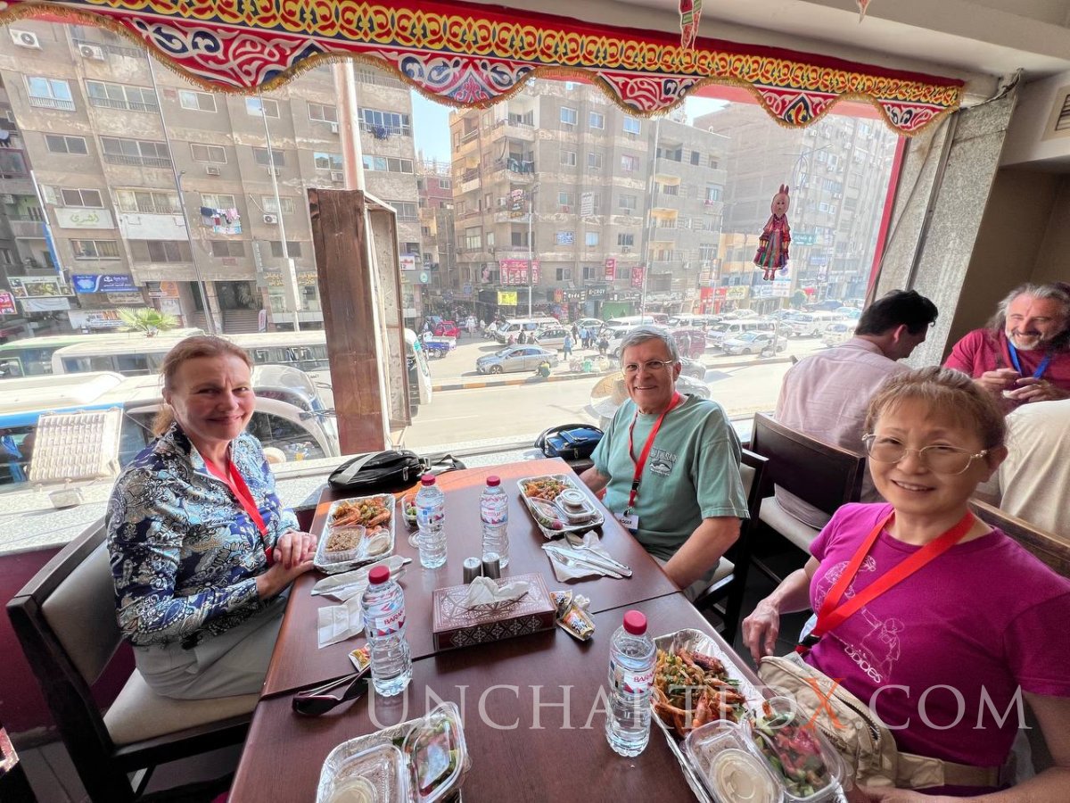 photo_2025-04-19_19-45-38