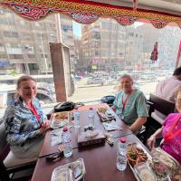 photo_2025-04-19_19-45-38