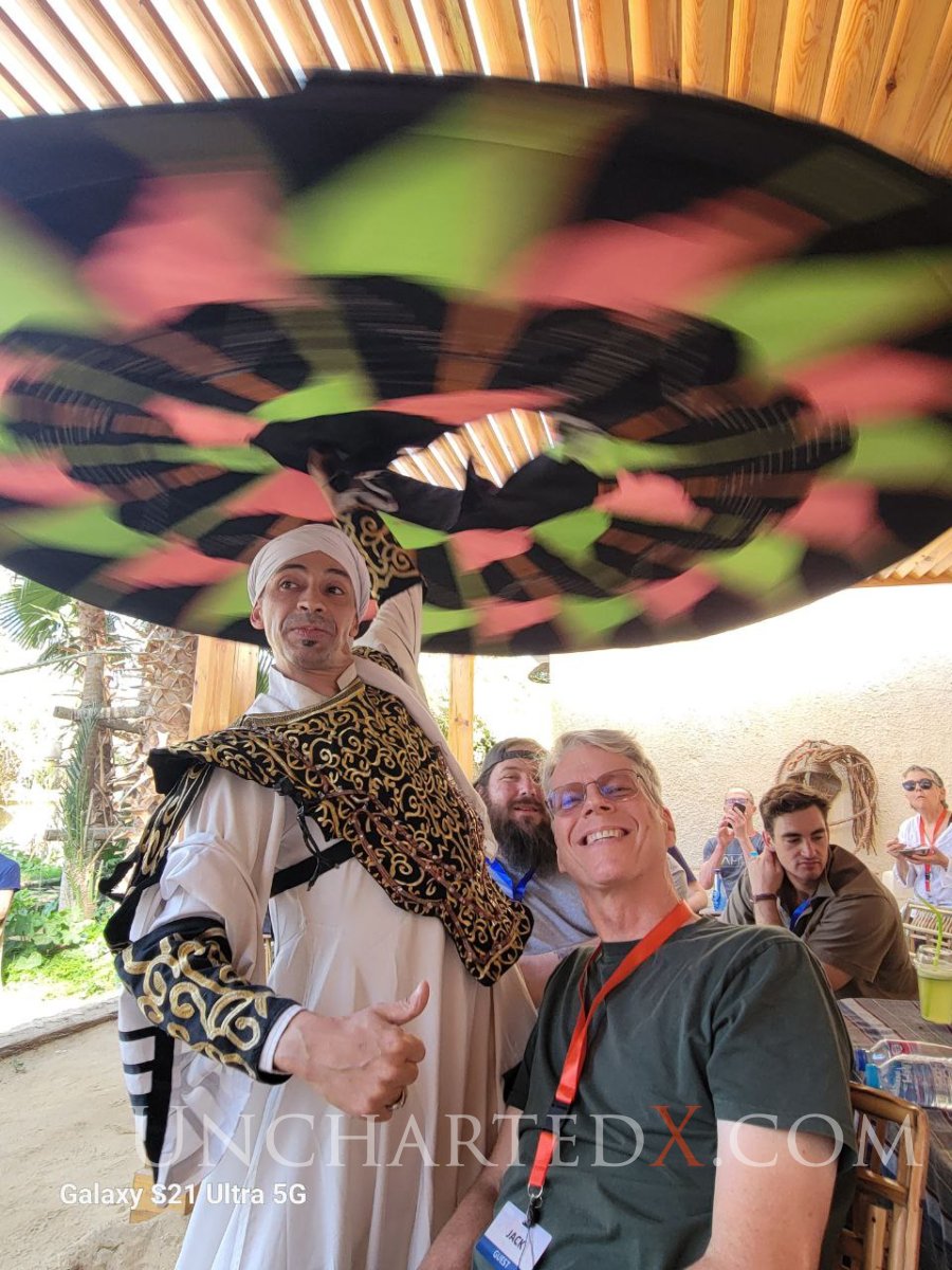 photo_2025-04-19_19-50-57