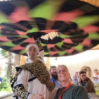 photo_2025-04-19_19-50-57