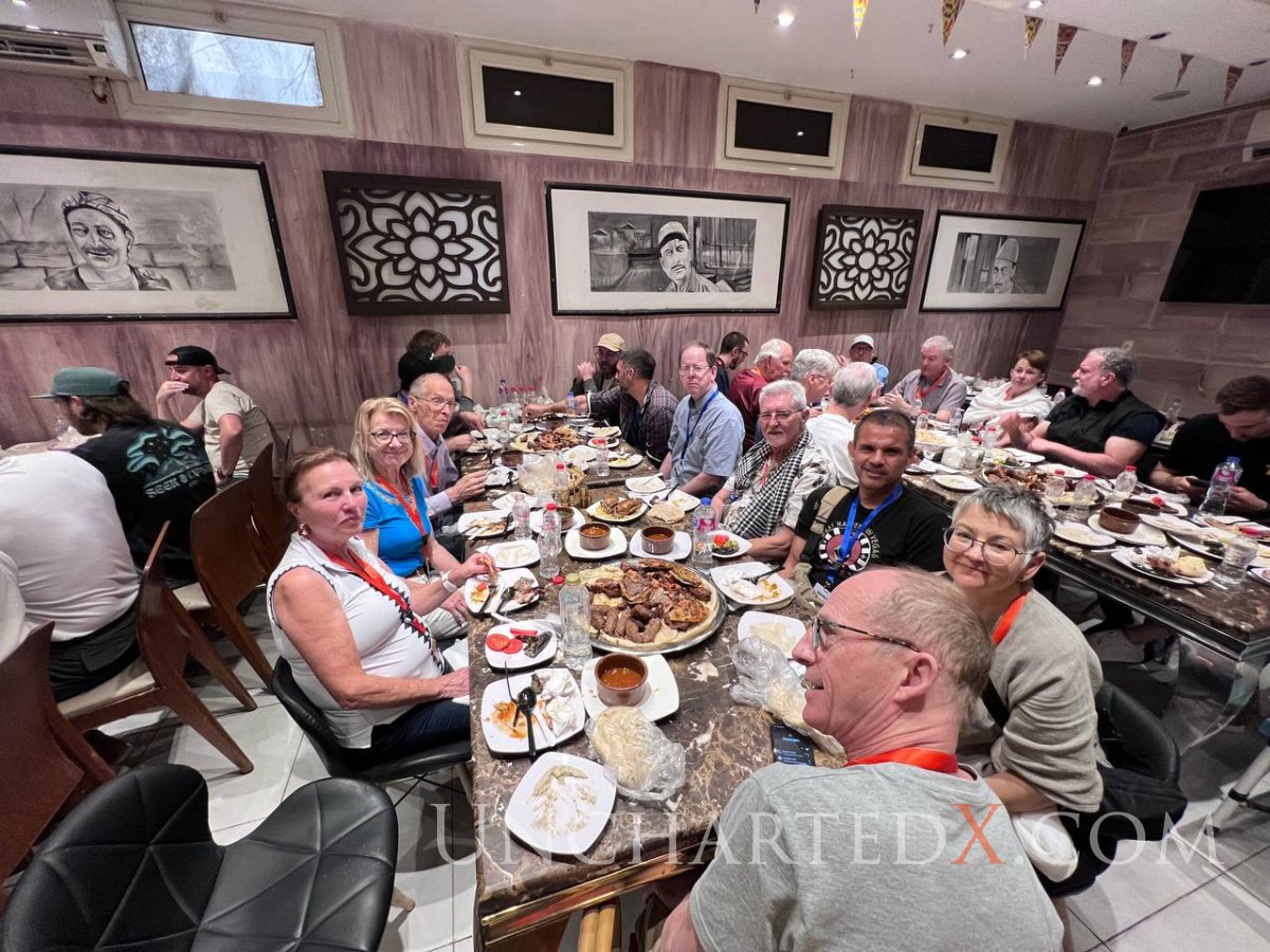 photo_2025-04-19_19-54-30