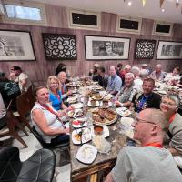 photo_2025-04-19_19-54-30