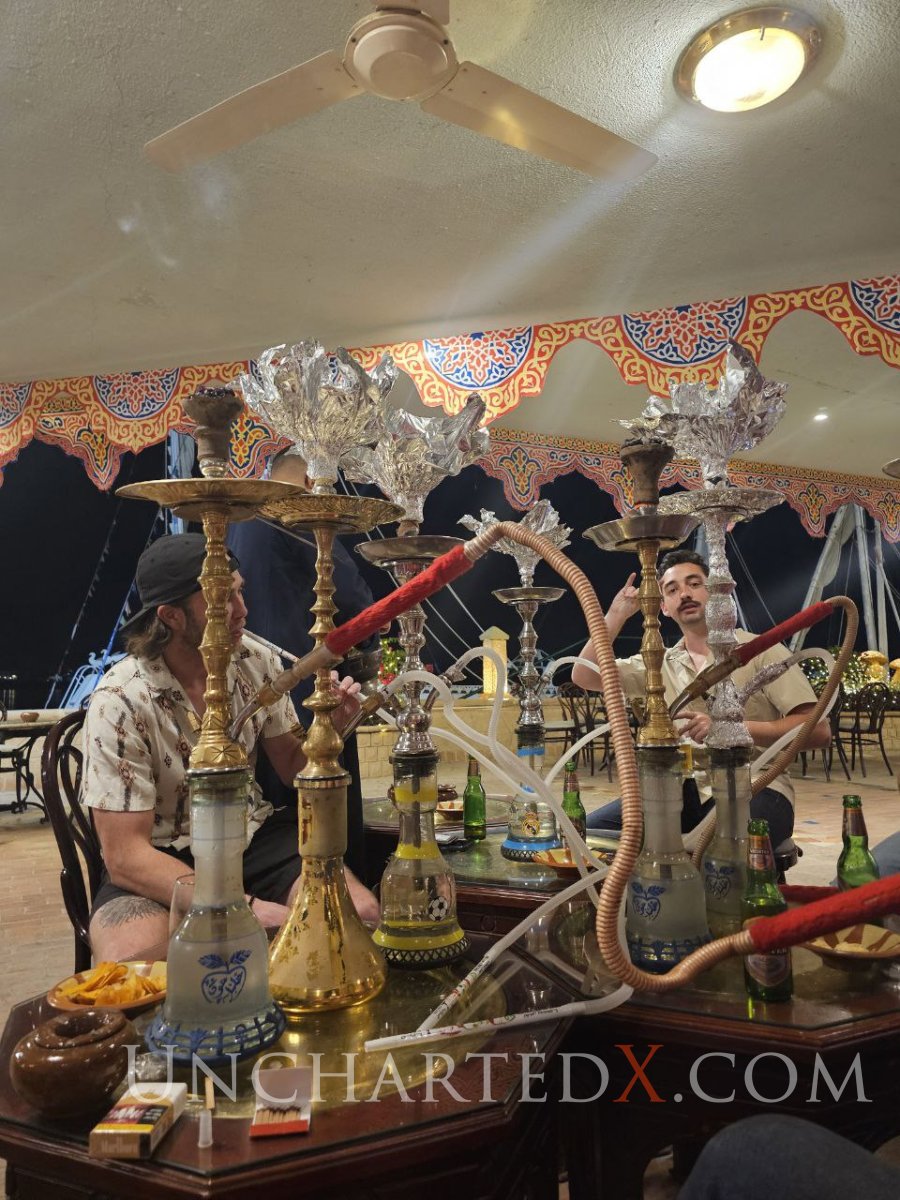 photo_2025-04-19_19-54-48