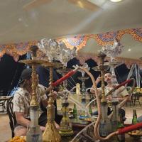 photo_2025-04-19_19-54-48