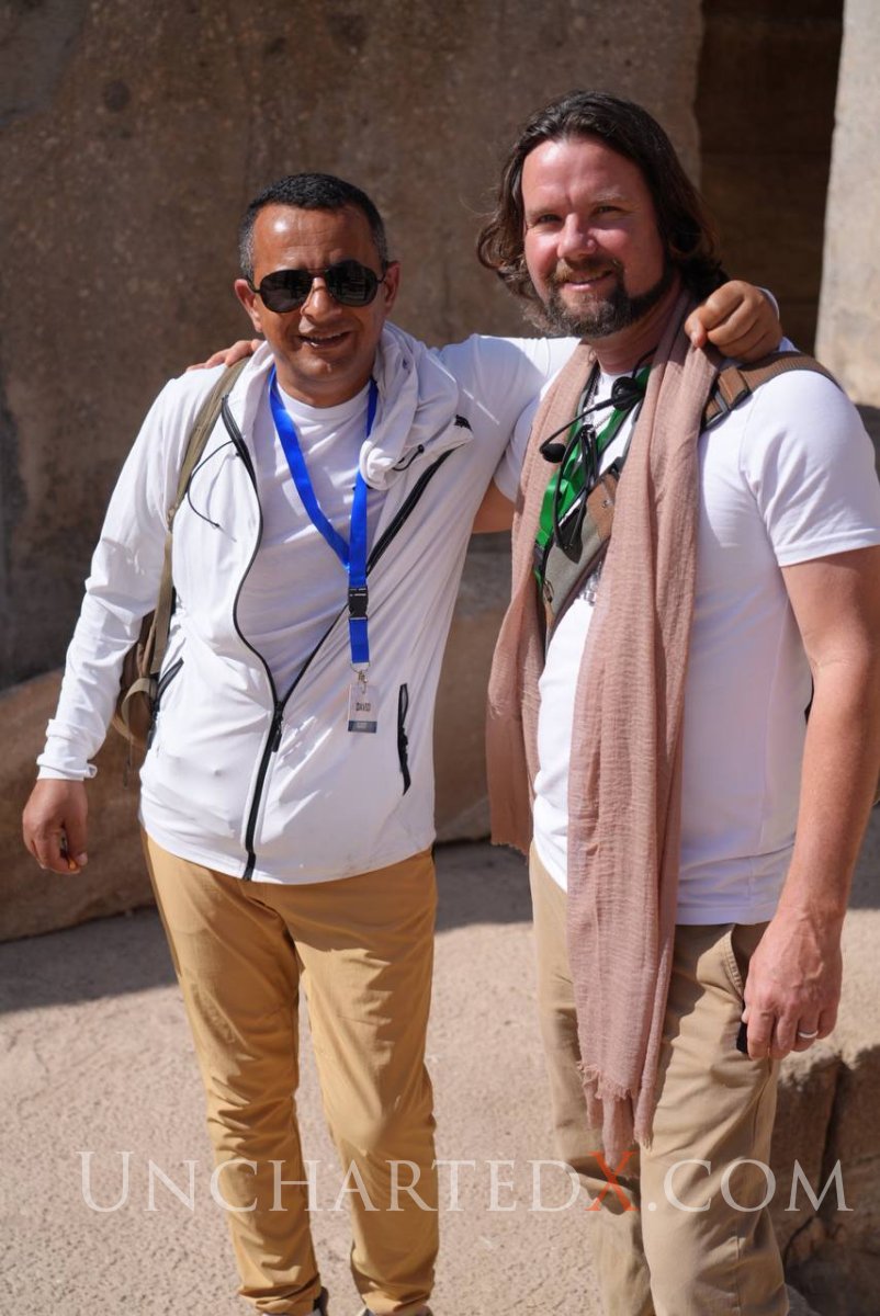 photo_2025-04-19_19-56-21