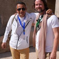 photo_2025-04-19_19-56-21