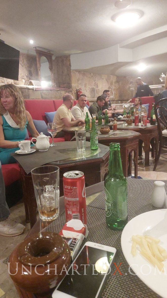 photo_2025-04-19_19-56-39