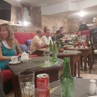 photo_2025-04-19_19-56-39