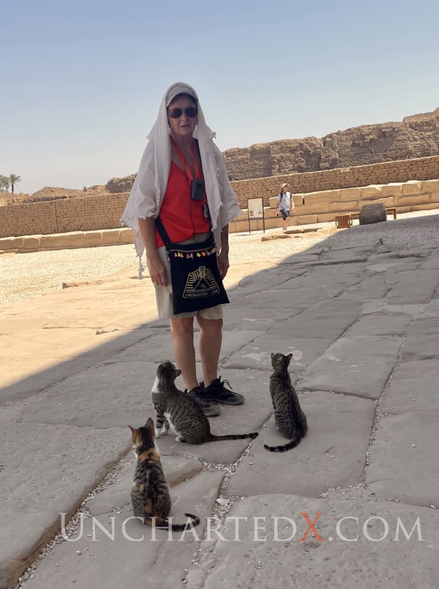 photo_2025-04-19_19-58-04