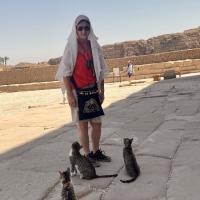 photo_2025-04-19_19-58-04