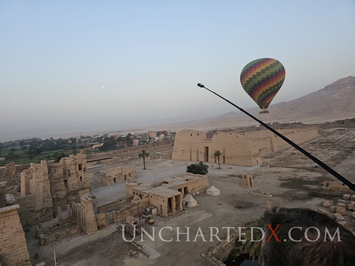 photo_2025-04-19_20-01-12