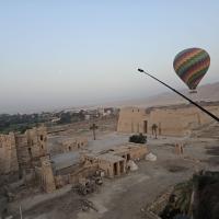 photo_2025-04-19_20-01-12