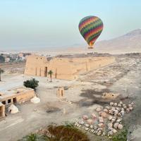 photo_2025-04-19_20-03-39