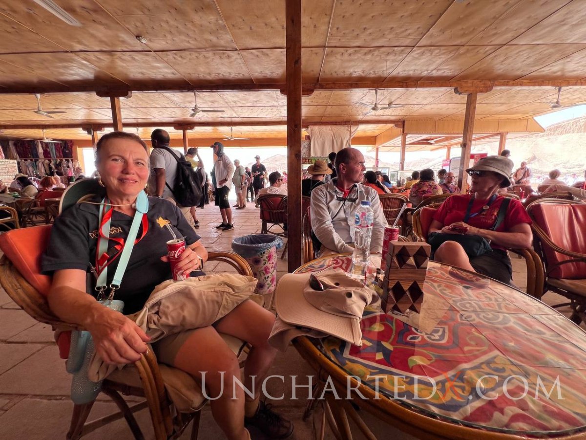 photo_2025-04-19_20-04-49