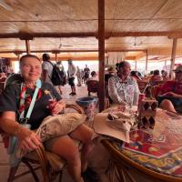 photo_2025-04-19_20-04-49