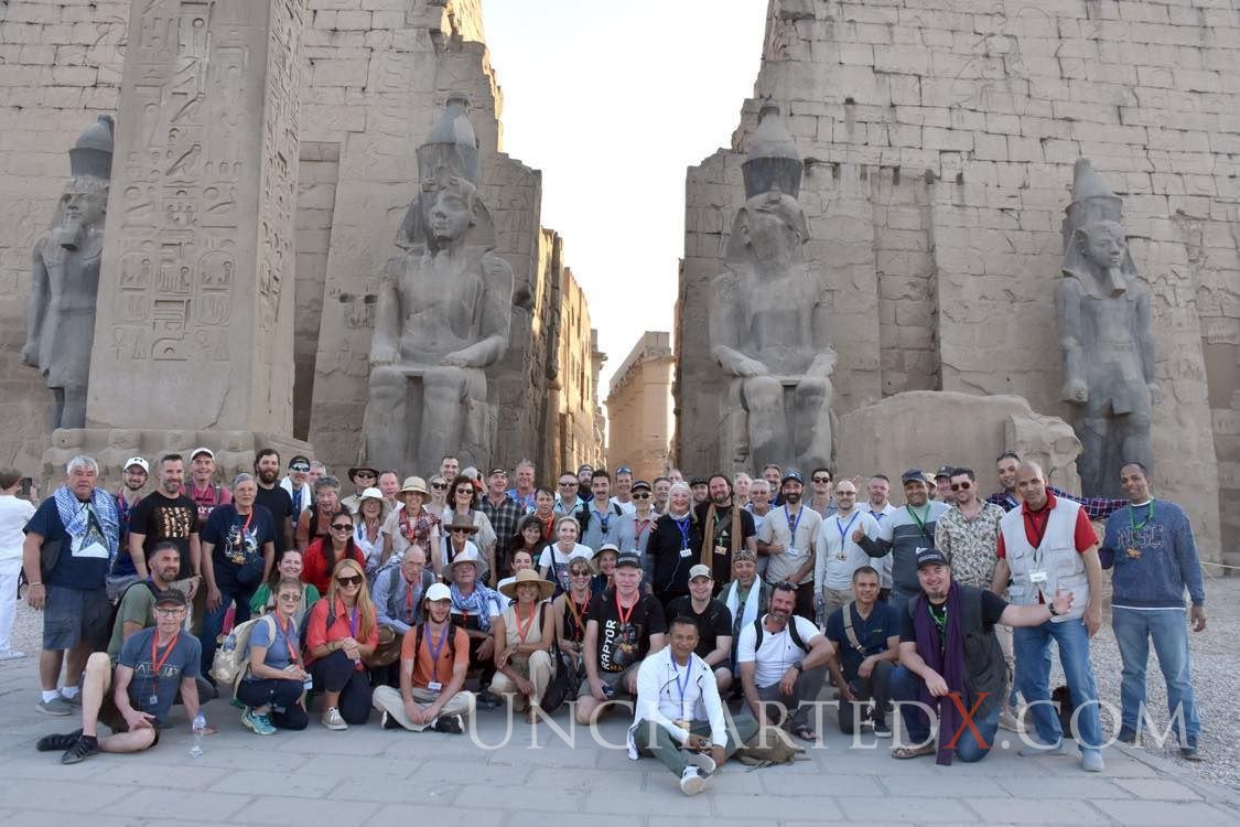 photo_2025-04-19_20-05-50