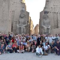 photo_2025-04-19_20-05-50